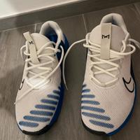 Nike METCON 9 