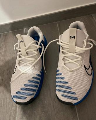Nike METCON 9 