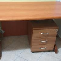 mobili per ufficio