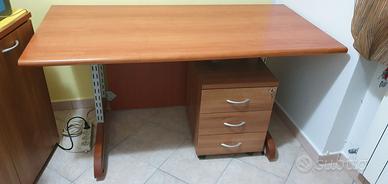 mobili per ufficio