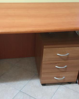 mobili per ufficio