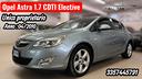 opel-astra-1-7-cdti-110cv-5-porte-elective-cosmo