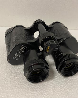 Binocolo russo BPC5 8x30