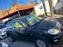 lancia-ypsilon-1-3-multijet-16v-argento