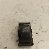 PULSANTIERA ANTERIORE DESTRA OPEL Agila 1a Serie (