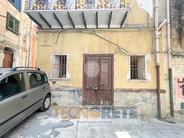 2 LOCALI A MONREALE