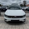 volkswagen-tiguan-2-0-tdi-scr-dsg-r-line