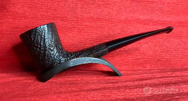 Pipa Savinelli Punto oro