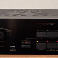 Pioneer A441 amplificatore potente hifi