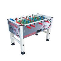 calcio balilla roberto sport competition