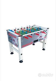 calcio balilla roberto sport competition