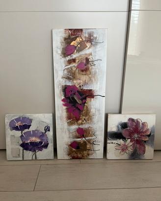 CANVAS/TELA/QUADRO
