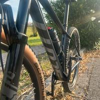 Scott scale 925