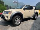 mitsubishi-l200-2-5-di-d-136cv-double-cab-intense