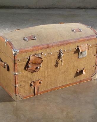 BAULE VINTAGE