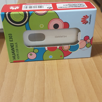 Internet key huawei E303