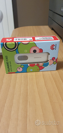 Internet key huawei E303