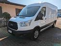 ford-transit-2-2-tdci-125-cv-p-medio-t-alto-euro-5