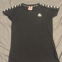 T-shirt Kappa