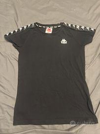 T-shirt Kappa