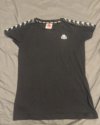 T-shirt Kappa