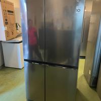 Frigorifero americano LG