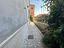 Immagine 11