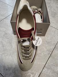 HOGAN OLYMPIA UOMO