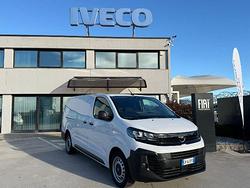 Opel VIVARO 2.0 145 L3H1