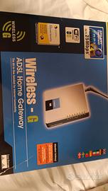 modem router linksys by Cisco system