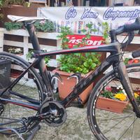 Kuota Kougar 2018
