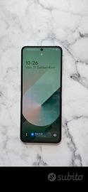 galaxy Z flip 6