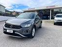volkswagen-t-roc-2-0-tdi-scr-150-cv-dsg-life