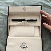 Penna Stilografica Pineider 1774
