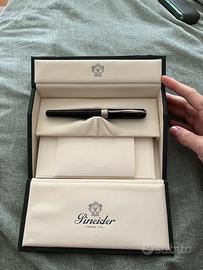 Penna Stilografica Pineider 1774