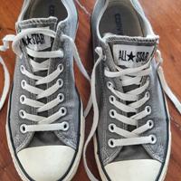 Allstar Converse 42
