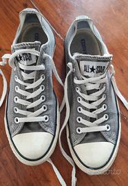 Allstar Converse 42