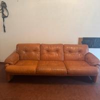 Divano Coronado vintage