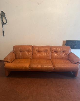 Divano Coronado vintage