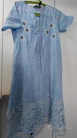 vestito estivo 