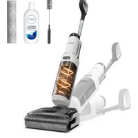 Tineco FLOOR ONE STRETCH S6 aspirapolvere a secco 