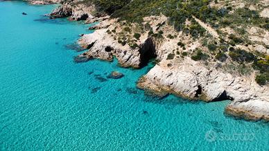 Pinus village casa vacanza