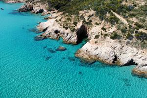 Pinus village casa vacanza