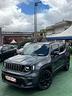 jeep-renegade-1-6-mjt-130-cv-limited