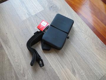 street Bag havaianas