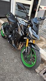 Kawasaki Z1100 SE 2026