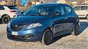 lancia-ypsilon-1-0-firefly-5-porte-s-s-hybrid-silv