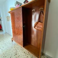 Mobile ingresso