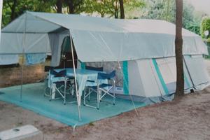 carrello tenda APPENDICE 