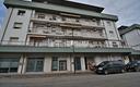 appartamento-con-2-camere-box-privato-e-terrazzo